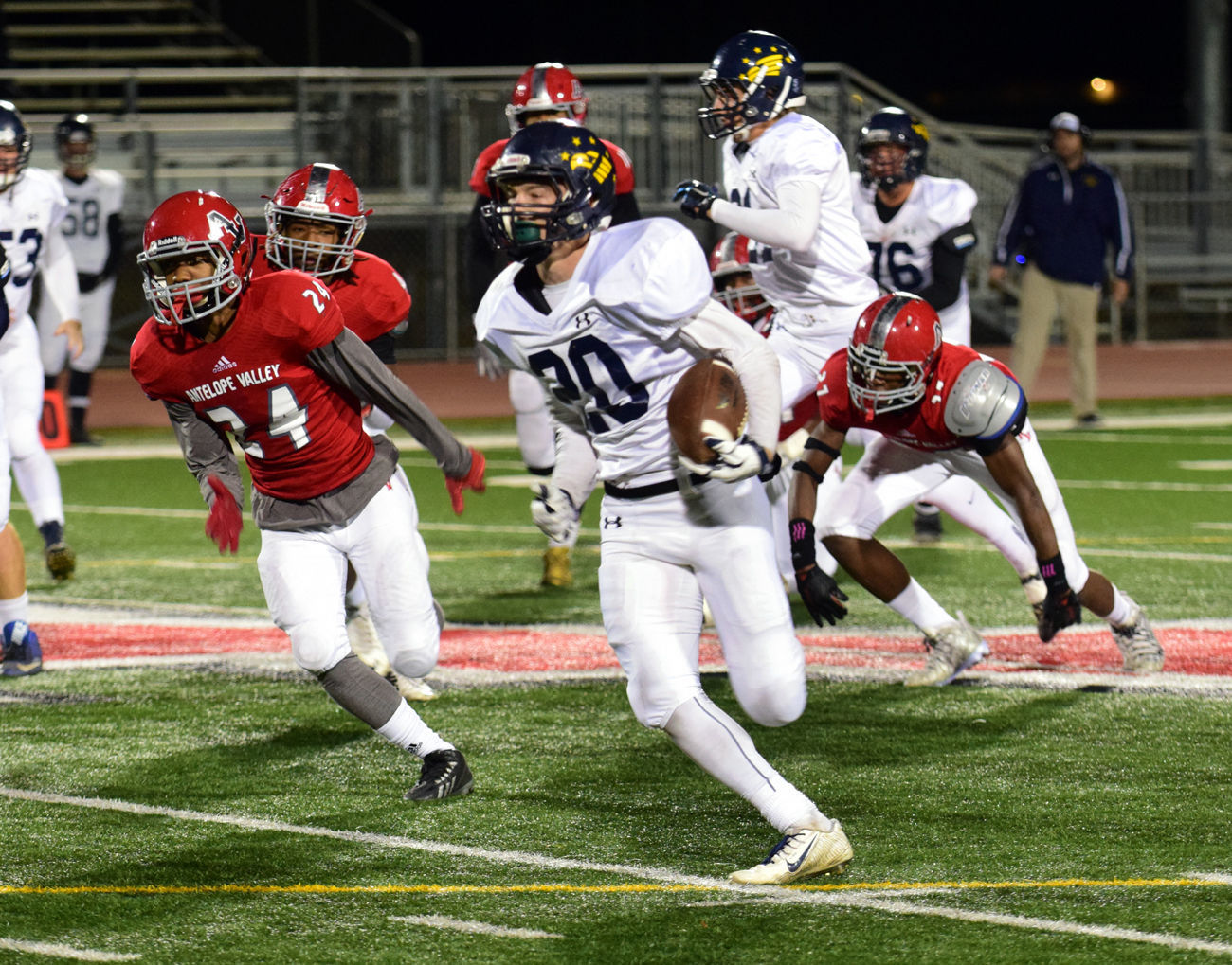 Arroyo Grande AV Football 1.jpg